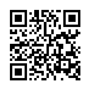 这对夫妻真的收了定金还没还二维码生成