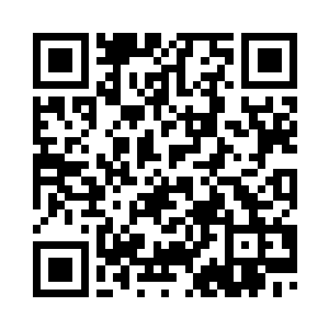 这对她的法术模型损耗是非常大的二维码生成