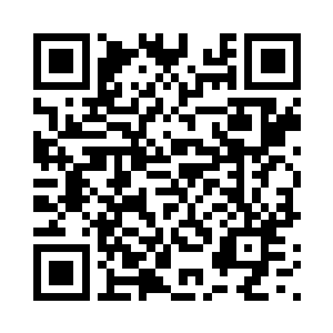 这对孪生姐妹花看模样也就是十岁二维码生成