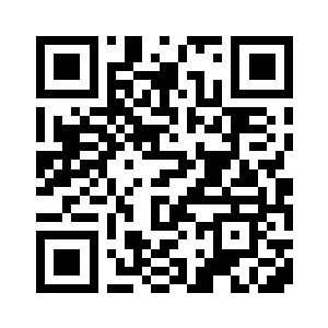 这对小昆仑有百利而无一害二维码生成