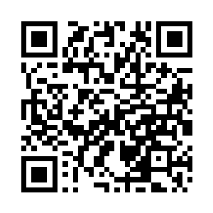 这对峨眉刺竟在鲜血的染裹中寒芒大作二维码生成