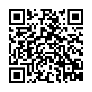 这对张启涛来说未必不是一个最好的结局二维码生成