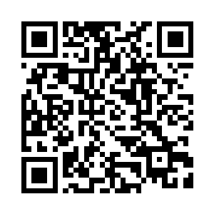 这对张铁和已经死去的马艾云来说二维码生成