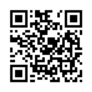 这对惊华的震撼也是很大的二维码生成