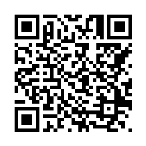 这对我们之后的任务可能会带来麻烦二维码生成