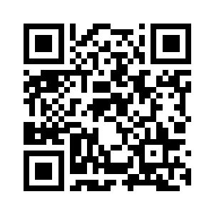 这对我们天命殿绝对是一大打击二维码生成