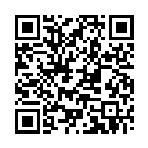 这对我们来说可是一次千窄难逢的机会二维码生成