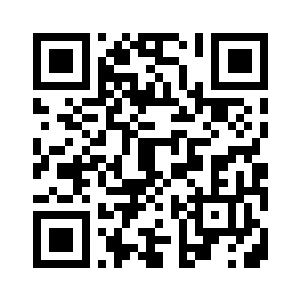 这对我们来说是一个重大的发现二维码生成