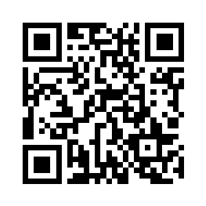 这对我们白家来说是一次机会二维码生成