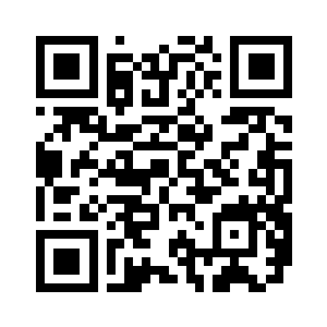 这对我炼化血傀也有很大的作用二维码生成