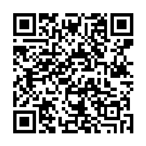 这对朝上勾心斗角回到后宫又要面临尔虞我诈的青主来说二维码生成
