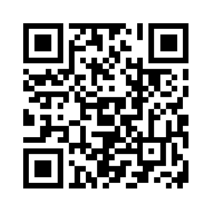 这对杨开来说可不是一个好消息二维码生成