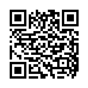 这对杨风的战斗力有很大的影响二维码生成