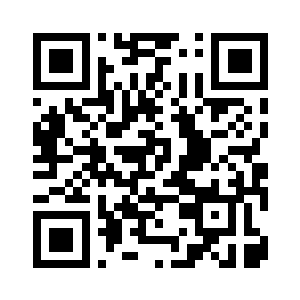 这对林烽的修炼影响是很大的二维码生成