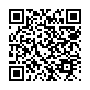 这对柳氏集团来说算是个全新的产业二维码生成