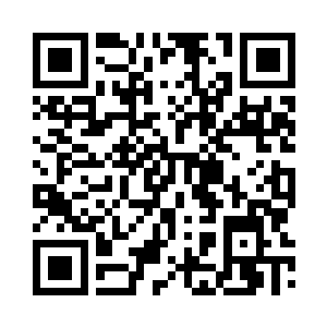 这对楚旬大人而言是一个很大的危机二维码生成