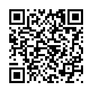 这对父子就好像是夏家的天敌一样二维码生成