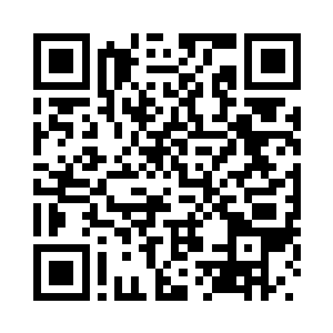 这对爷孙俩见面除了掐架还是掐架二维码生成