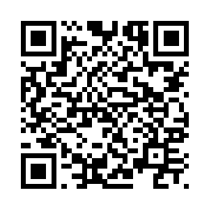 这对王砚峰来说是一个巨大的打击二维码生成