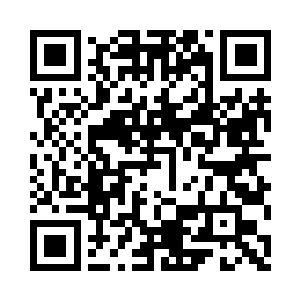 这对缓和我们阿斯兰的形象也有好处二维码生成