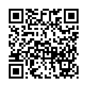 这对老丈来说不过是举手之劳罢了二维码生成