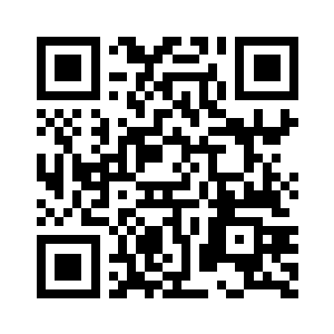 这对自己的帮助可实在是太大了二维码生成