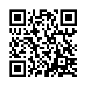 这对自由城邦的将领和大军而言二维码生成