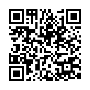 这对蝙蝠侠的粉丝们来说根本算不了什么二维码生成