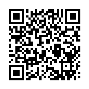 这对话是在叶虞认回小鱼儿的第二年发生的二维码生成