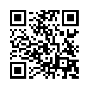 这对貌似命中注定的竞争者二维码生成