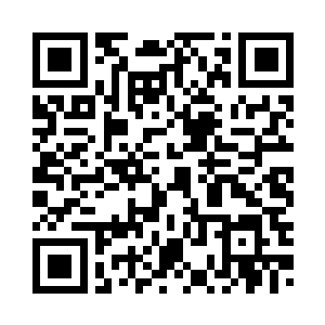 这对钻戒是老板亲自交代的不卖品二维码生成