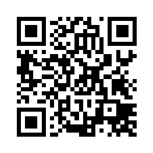 这对面的敌人可是他们的好几倍二维码生成