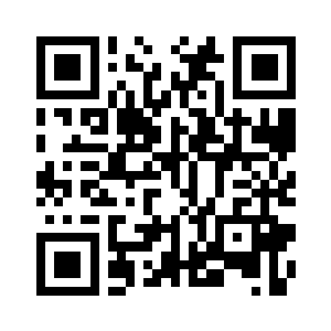 这对风火轮于她已经没有用了二维码生成