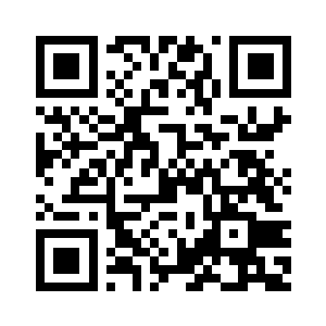 这对风火轮对她来说已经没用的二维码生成