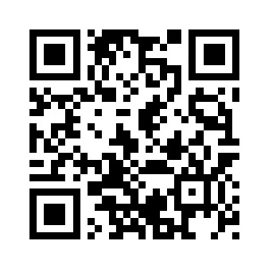 这对马文接下来的计划很有帮助二维码生成