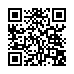 这对魔幻宫也是巨大的损失二维码生成