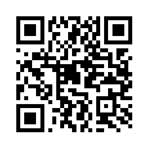 这对龙族而言确实是秘密二维码生成