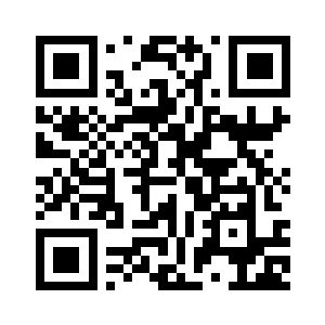 这导演费用一上来就是百万起步二维码生成