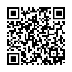 这导致了他在比赛中状态不佳……二维码生成