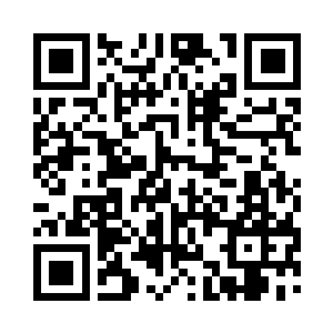 这导致了她性格不是很受刚接触她的人所喜欢二维码生成