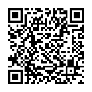 这导致了守城的鬼仙也不得不朝着媳妇姐姐那边聚集二维码生成