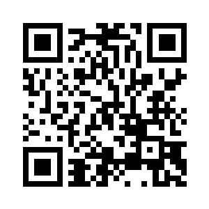 这导致他们的速度去得飞快二维码生成