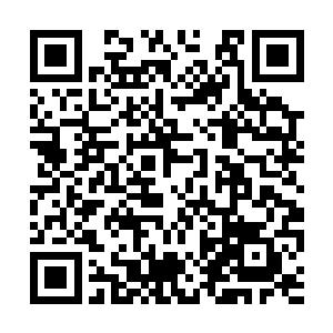 这导致那道冰冷的气息想要冲入心脏变得举步维艰二维码生成