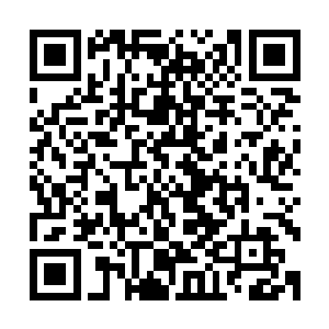 这封书信上面的字迹与那些涉及谋反书信上的字迹完全不一样二维码生成
