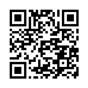 这封印之地中怎么会有这种地方二维码生成