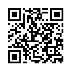 这封号却足以羡煞所有大臣的二维码生成