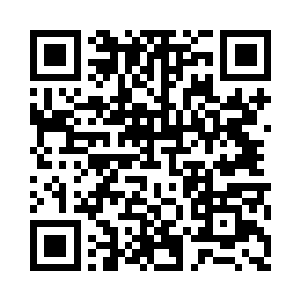 这封号可以看出皇上对三皇子的期盼二维码生成