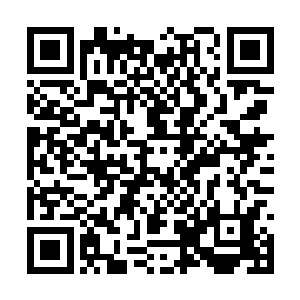 这封奏折应该会让李默对之前判断自己严党的论断二维码生成