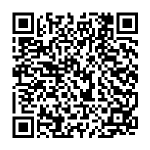 这将会彻彻底底改变好莱坞经纪公司和电影公司之间保持了近十年的平衡二维码生成