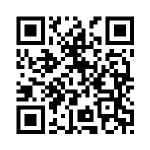 这将会是一场没有悬念的比赛二维码生成